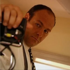 Meet your Posher, Jayden